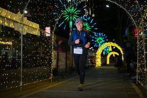 BIB: 5196
                            <button type="button" onclick="openModal(24673357)" class="btn btn-primary btn-sm float-right btn-popup" data-toggle="modal" data-target=".modal-high-quality">
                        <i class="fas fa-shopping-cart"></i> Add to Cart
                    </button>
                                            <button type="button" onclick="isThisMe(24673357, true)" class="btn btn-success btn-sm float-right btn-popup btn-isme hidden" data-toggle="tooltip" data-placement="bottom" title="นี่คือรูปของคุณใช่ไหม คลิกที่นี่เพื่อเอาเข้าอัลบั้ม">
                        <i class="fas fa-plus"></i> Add to album
                    </button>
                    <button type="button" onclick="isThisMe(24673357, false)" class="btn btn-warning btn-sm float-right btn-popup btn-isnotme hidden">
                        <i class="fas fa-ban"></i> Remove from album
                    </button>